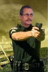 Stój bo strzelam!