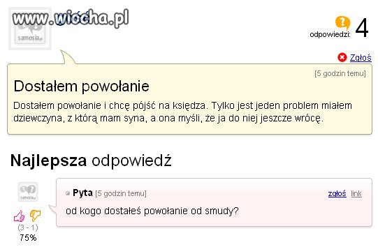 KADROWICZ