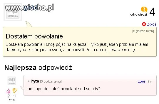 KADROWICZ