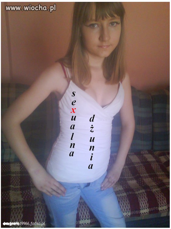 Dziunia