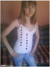 Dziunia