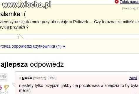 HAha 
