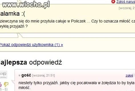HAha 