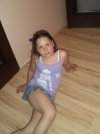 Ona ma 11lat