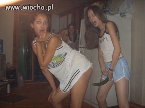 Kompilacja