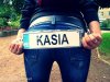 Ciekawi mnie ten przekaz.Kasia Zaprasza czy co??