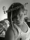''Z warkoczykiem''