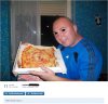 Nie ma to jak...