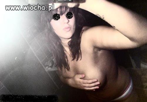 Fotka.pl