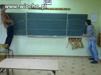 Gdyby głupota potrafiła latać