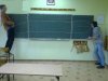 Gdyby głupota potrafiła latać