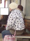 Sadzić, palić, zalegalizować!