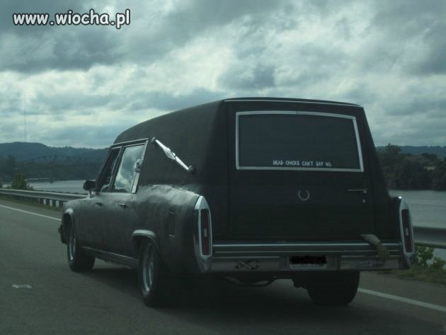 Czas to pieniądz...