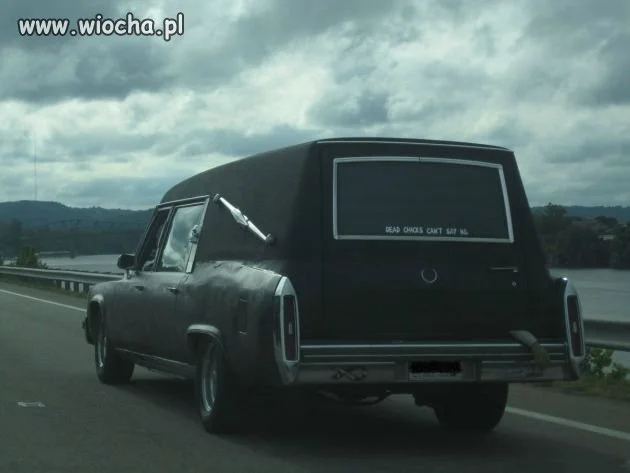 Czas to pieniądz...