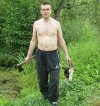 Nie obyło się bez fotki