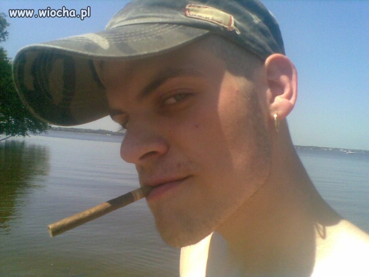 Polski Macho