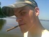 Polski Macho