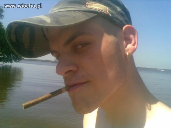 Polski Macho