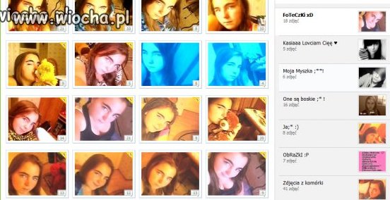 140 podobnych zdjęć w galerii