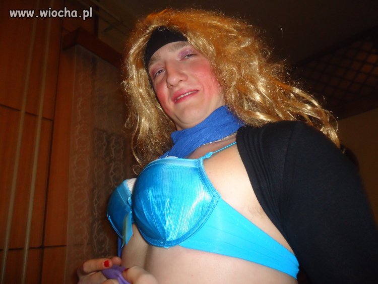 Co ich tak w tym podnieca?