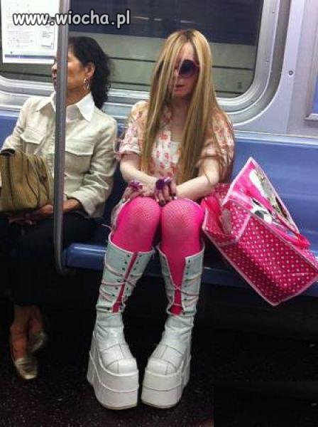 Bratz 
