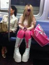 Bratz 