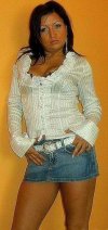 I'm sexy and i know it 