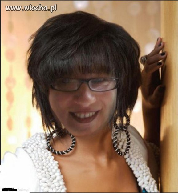 Nie ma to jak