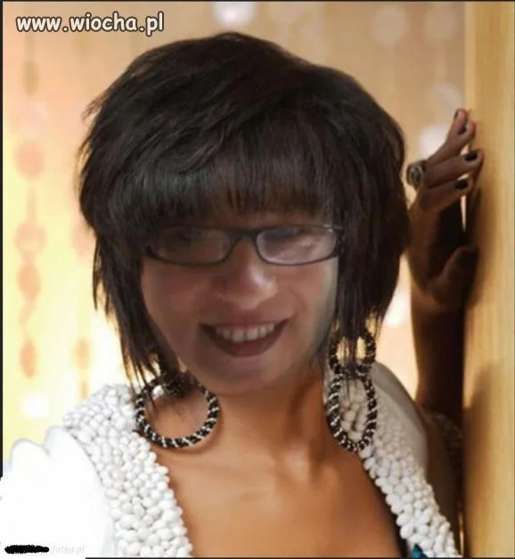 Nie ma to jak