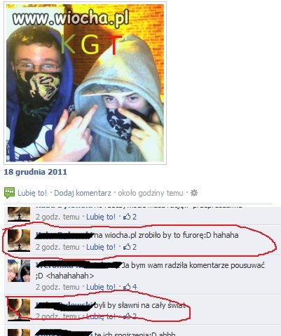 Co o tym myślicie ??