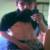 Lans dziuńka