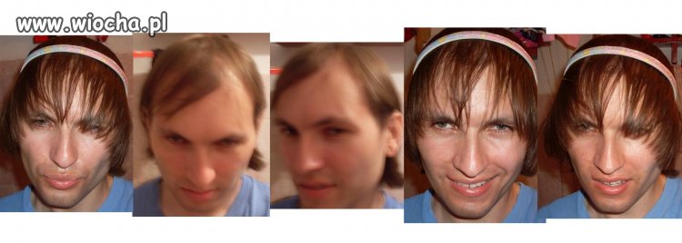Mężczyźni 21 wieku.