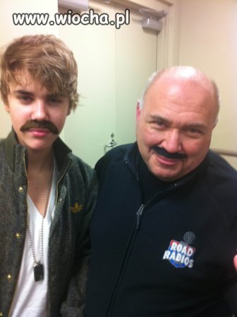 Justin