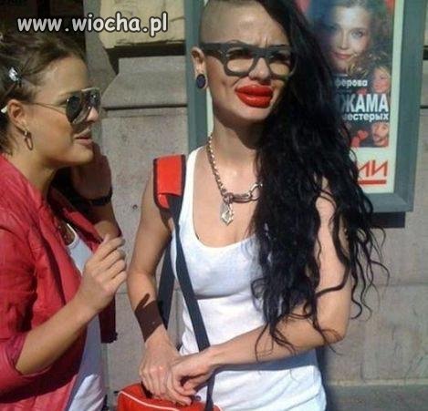 Wszystko