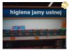 W sklepie pomylily im sie usta...