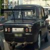 Na zlocie 
