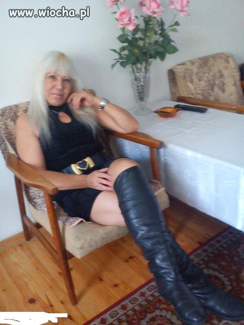 Sexi fLekSi 