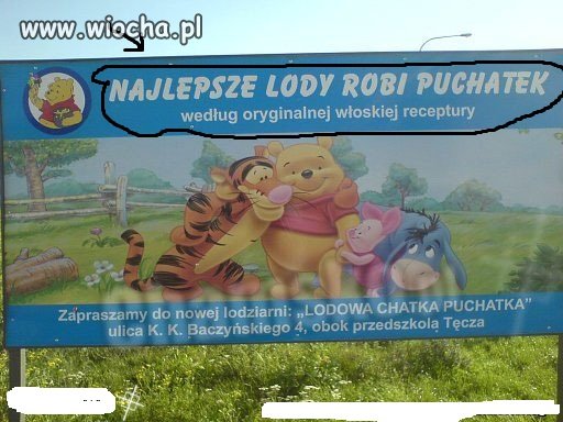 Ahaaa