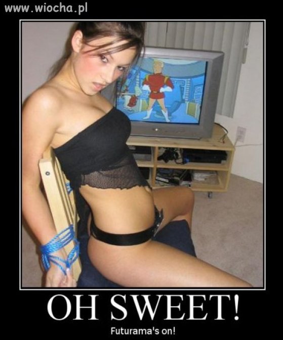Swet 