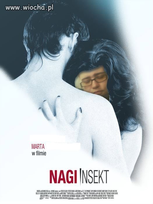Kolejna mistrzyni painta
