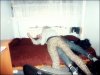 Sex dzieci