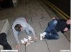 Rodacy w UK