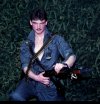 Polski Rambo