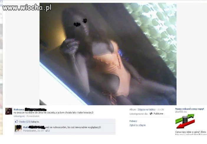 Skwarek