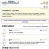 Ja się pytam