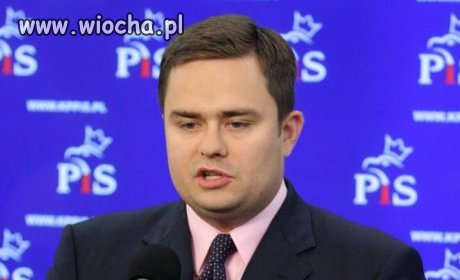  d...właz
