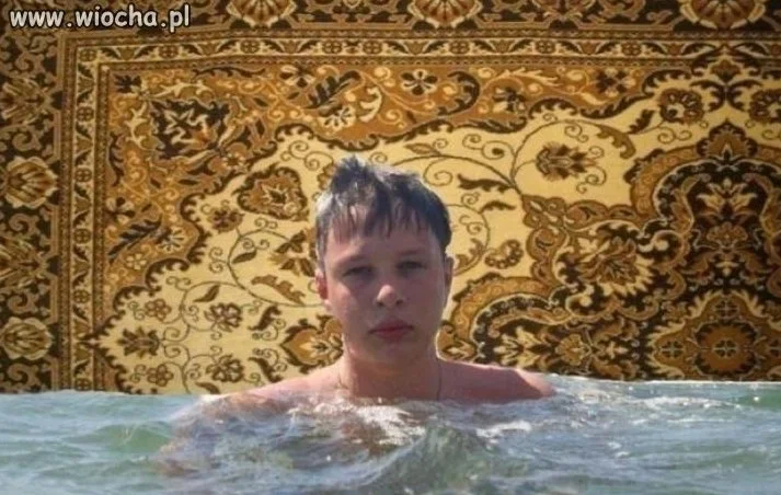 To chyba ruskie