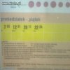 "Tworzymy rozkłady jazdy dla ludzi"
