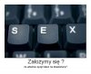 Założymy się...