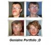Genialne Portfolio